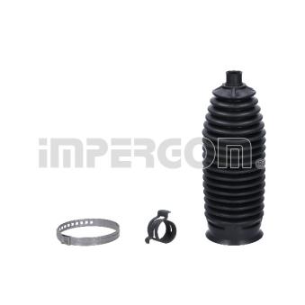 Joint-soufflet, direction ORIGINAL IMPERIUM OEM 577401H000 Joint-soufflet, direction ORIGINAL IMPERIUM OEM 577401H000