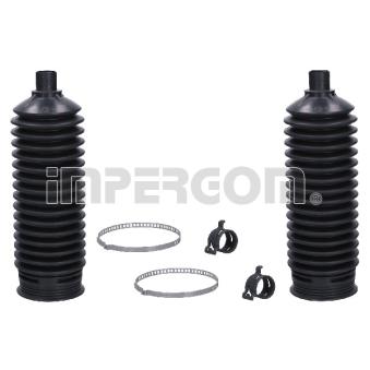 Joint-soufflet, direction ORIGINAL IMPERIUM OEM 5774026000 Joint-soufflet, direction ORIGINAL IMPERIUM OEM 5774026000