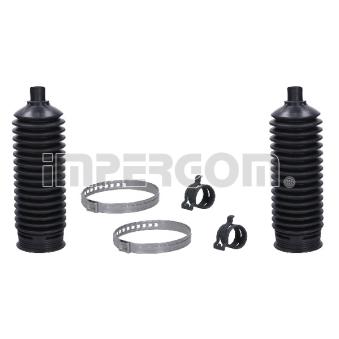 Joint-soufflet, direction ORIGINAL IMPERIUM OEM 5774026000 Joint-soufflet, direction ORIGINAL IMPERIUM OEM 5774026000