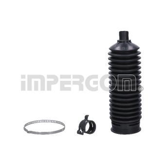 Joint-soufflet, direction ORIGINAL IMPERIUM OEM 5774026000 Joint-soufflet, direction ORIGINAL IMPERIUM OEM 5774026000