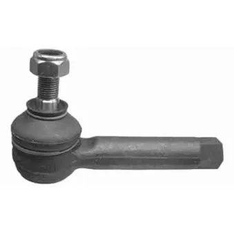 Rotule de barre de connexion LEMFORDER OEM 4852053E25