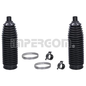 Joint-soufflet, direction ORIGINAL IMPERIUM OEM 577402B000