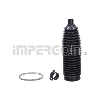 Joint-soufflet, direction ORIGINAL IMPERIUM OEM 577402B000