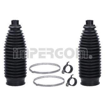 Joint-soufflet, direction ORIGINAL IMPERIUM OEM 4410A180