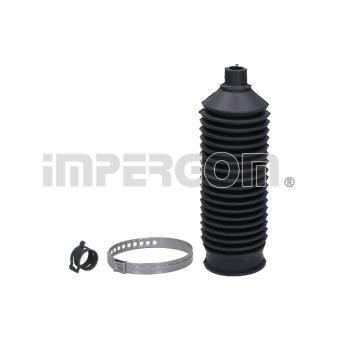 Joint-soufflet, direction ORIGINAL IMPERIUM OEM 48203Q9025 Joint-soufflet, direction ORIGINAL IMPERIUM OEM 48203Q9025