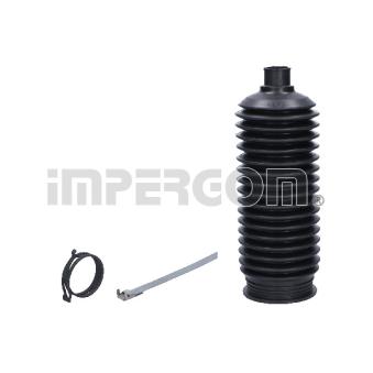 Jeu de joints-soufflets, direction ORIGINAL IMPERIUM OEM 93740707