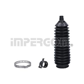 Jeu de joints-soufflets, direction ORIGINAL IMPERIUM OEM MDX5032125A Jeu de joints-soufflets, direction ORIGINAL IMPERIUM OEM MDX5032125A