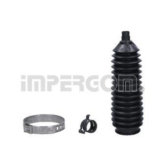 Jeu de joints-soufflets, direction ORIGINAL IMPERIUM OEM MDX5032125A Jeu de joints-soufflets, direction ORIGINAL IMPERIUM OEM MDX5032125A