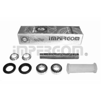 Kit réparation de l'essieu ORIGINAL IMPERIUM OEM 7725155