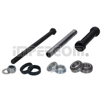 Kit réparation de l'essieu ORIGINAL IMPERIUM OEM 517912