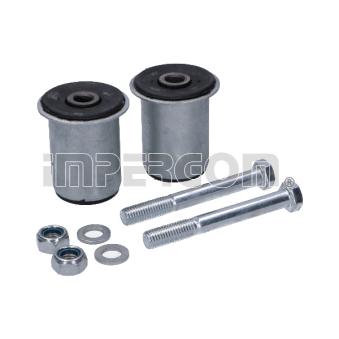 Kit de remise en état, bras de liaison ORIGINAL IMPERIUM [40033]