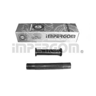 Kit de remise en état, bras de liaison ORIGINAL IMPERIUM OEM 1683570148 Kit de remise en état, bras de liaison ORIGINAL IMPERIUM OEM 1683570148
