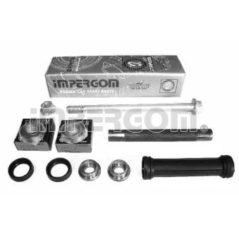 Kit de remise en état, bras de liaison ORIGINAL IMPERIUM 40095 pour MERCEDES-BENZ GLE 1.8 16V - 116cv Kit de remise en état, bras de liaison ORIGINAL IMPERIUM 40095 pour MERCEDES-BENZ GLE 1.8 16V - 116cv