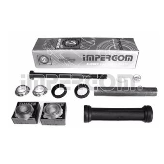 Kit de remise en état, bras de liaison ORIGINAL IMPERIUM OEM 26207049
