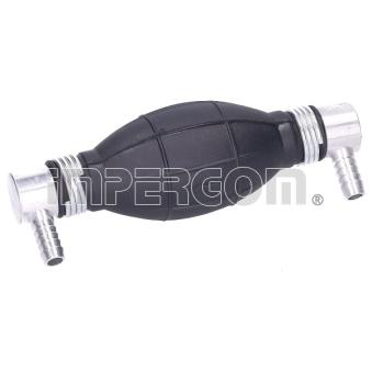 Pompe, préalimentation de carburant ORIGINAL IMPERIUM [4017]