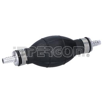 Poire d'amorçage ORIGINAL IMPERIUM 4019 pour PEUGEOT 405 1.9 D - 68cv