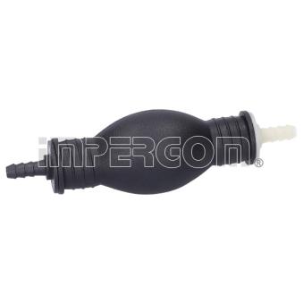 Poire d'amorçage ORIGINAL IMPERIUM OEM 157973