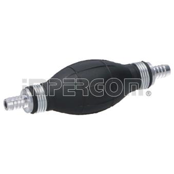 Pompe, préalimentation de carburant ORIGINAL IMPERIUM [4023]