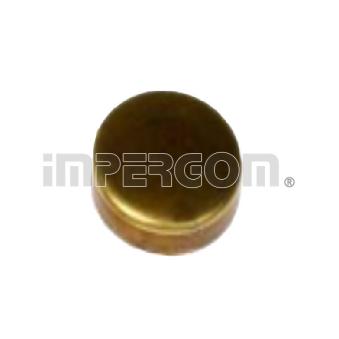 Bouchon de dilatation ORIGINAL IMPERIUM [40979]