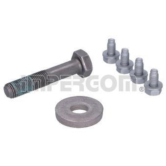 Kit de vis, poulie-vilebrequin ORIGINAL IMPERIUM 41011