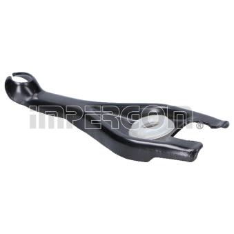 Fourchette de débrayage, embrayage ORIGINAL IMPERIUM OEM 211758