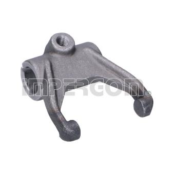 Fourchette de débrayage, embrayage ORIGINAL IMPERIUM 41213