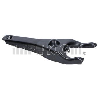 Fourchette de débrayage, embrayage ORIGINAL IMPERIUM 41223 pour OPEL COMBO 1.6 VVT-i - 110cv
