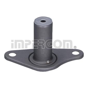 Douille de guidage, embrayage ORIGINAL IMPERIUM [41230]