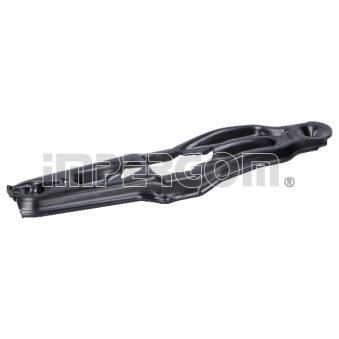 Butée, commande d'embrayage ORIGINAL IMPERIUM [41234]