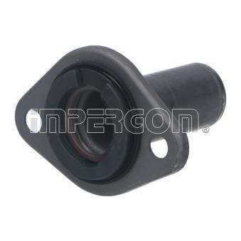 Douille de guidage, embrayage ORIGINAL IMPERIUM 41236 pour CITROEN C5 3.0 V6 - 207cv