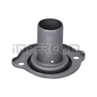 Douille de guidage, embrayage ORIGINAL IMPERIUM 41239 pour OPEL KADETT 1.8 i - 105cv