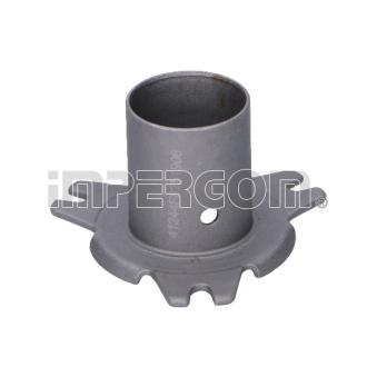 Douille de guidage, embrayage ORIGINAL IMPERIUM 41244 pour OPEL VECTRA 1.4 S - 75cv