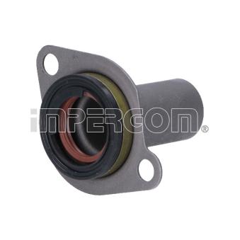 Douille de guidage, embrayage ORIGINAL IMPERIUM 41253 pour CITROEN JUMPY 2.0 HDI 110 16V - 109cv