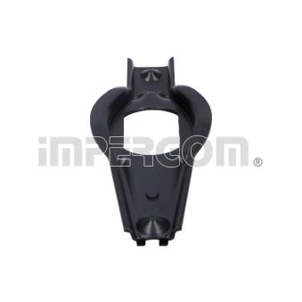 Fourchette de débrayage, embrayage ORIGINAL IMPERIUM 41256 pour MERCEDES-BENZ SPRINTER 310 D 2.9 - 102cv