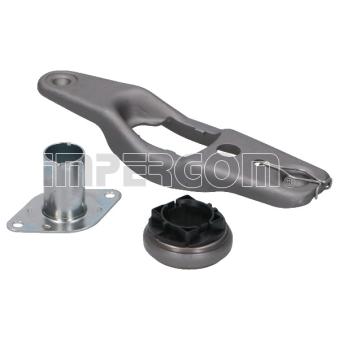 Butée, commande d'embrayage ORIGINAL IMPERIUM 41259 pour SKODA FABIA 1.2 - 54cv