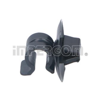 Butoir, capot-moteur ORIGINAL IMPERIUM OEM 792834