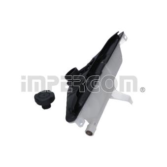 Vase d'expansion, liquide de refroidissement ORIGINAL IMPERIUM 44112