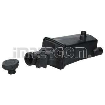 Vase d'expansion, liquide de refroidissement ORIGINAL IMPERIUM 44113