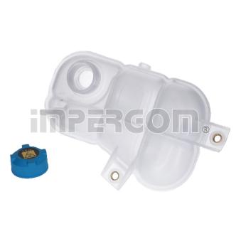Vase d'expansion, liquide de refroidissement ORIGINAL IMPERIUM OEM 46742378 Vase d'expansion, liquide de refroidissement ORIGINAL IMPERIUM OEM 46742378