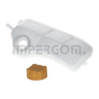 Vase d'expansion, liquide de refroidissement ORIGINAL IMPERIUM OEM 7267969 Vase d'expansion, liquide de refroidissement ORIGINAL IMPERIUM OEM 7267969