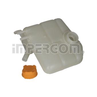 Vase d'expansion, liquide de refroidissement ORIGINAL IMPERIUM OEM 7267969 Vase d'expansion, liquide de refroidissement ORIGINAL IMPERIUM OEM 7267969