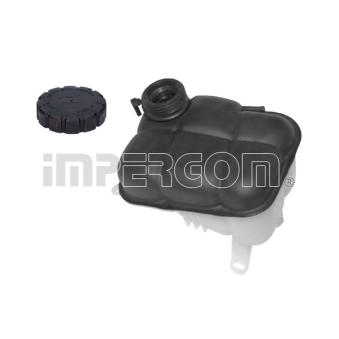 Vase d'expansion, liquide de refroidissement ORIGINAL IMPERIUM OEM A2105010715