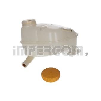 Vase d'expansion, liquide de refroidissement ORIGINAL IMPERIUM OEM 90467473 Vase d'expansion, liquide de refroidissement ORIGINAL IMPERIUM OEM 90467473