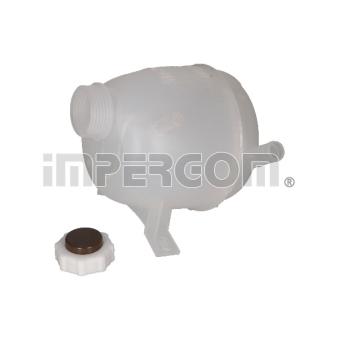 Vase d'expansion, liquide de refroidissement ORIGINAL IMPERIUM [44172]