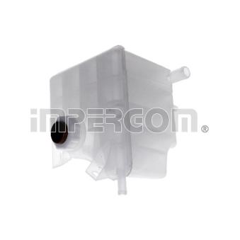 Vase d'expansion, liquide de refroidissement ORIGINAL IMPERIUM OEM 9110429