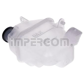 Vase d'expansion, liquide de refroidissement ORIGINAL IMPERIUM 44196
