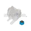 ORIGINAL IMPERIUM 44216 - Vase d'expansion, liquide de refroidissement
