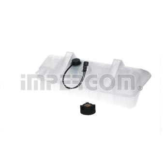 Vase d'expansion, liquide de refroidissement ORIGINAL IMPERIUM 44232 pour ALPINE A310 2.0 - 110cv