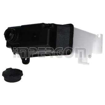 Vase d'expansion, liquide de refroidissement ORIGINAL IMPERIUM 44240 pour SUZUKI BALENO 1.6 CRDi - 110cv