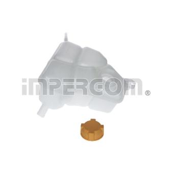 Vase d'expansion, liquide de refroidissement ORIGINAL IMPERIUM OEM 7267969 Vase d'expansion, liquide de refroidissement ORIGINAL IMPERIUM OEM 7267969